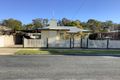 Property photo of 20 Regent Street Shepparton VIC 3630