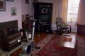 Property photo of 34 Read Street Port Pirie West SA 5540