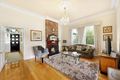 Property photo of 13 George Street Moonee Ponds VIC 3039