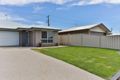 Property photo of 9 Whitley Court Glenvale QLD 4350
