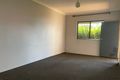 Property photo of 1/199 Rocky Point Road Ramsgate NSW 2217
