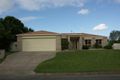 Property photo of 17 Franklin Place Sippy Downs QLD 4556