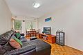 Property photo of 19/47 Chandos Street Ashfield NSW 2131