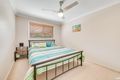Property photo of 29 Armstrong Road Pacific Heights QLD 4703