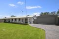 Property photo of 3 Bradbury Street Tahmoor NSW 2573