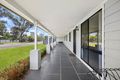 Property photo of 3 Bradbury Street Tahmoor NSW 2573