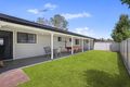 Property photo of 3 Bradbury Street Tahmoor NSW 2573