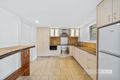 Property photo of 1036/2-28 Yulgibar Close Kooralbyn QLD 4285