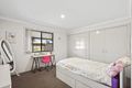 Property photo of 3 Bradbury Street Tahmoor NSW 2573