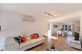 Property photo of 1 Chasselas Avenue Wynn Vale SA 5127
