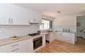Property photo of 1 Chasselas Avenue Wynn Vale SA 5127