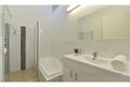 Property photo of 1 Chasselas Avenue Wynn Vale SA 5127