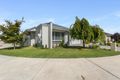 Property photo of 53 Gloucester Approach Brabham WA 6055
