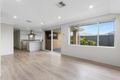 Property photo of 53 Gloucester Approach Brabham WA 6055