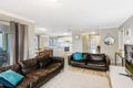 Property photo of 41/19 Yaun Street Coomera QLD 4209