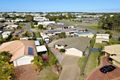 Property photo of 6 McIntyre Court Urraween QLD 4655