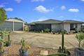 Property photo of 6 McIntyre Court Urraween QLD 4655