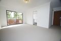 Property photo of 6/25 Lachlan Avenue Macquarie Park NSW 2113