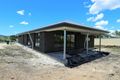 Property photo of 19 Auburn Vale Road Inverell NSW 2360