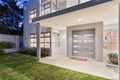 Property photo of 179 Reynolds Road Mount Pleasant WA 6153