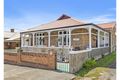 Property photo of 1 High Street Lithgow NSW 2790
