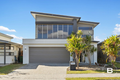 Property photo of 62 Capricorn Crescent Springfield Lakes QLD 4300