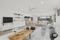 Property photo of 62 Capricorn Crescent Springfield Lakes QLD 4300