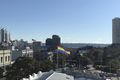 Property photo of 7/11-21 Flinders Street Surry Hills NSW 2010