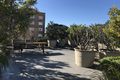 Property photo of 7/11-21 Flinders Street Surry Hills NSW 2010