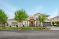 Property photo of 12 Myrtle Drive Maidstone VIC 3012