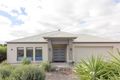 Property photo of 31 Mattner Road Waikerie SA 5330