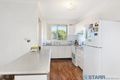 Property photo of 8/52-54 Sheffield Street Merrylands NSW 2160