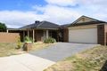 Property photo of 11 Ormiston Place Narre Warren South VIC 3805