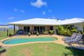 Property photo of 38 Masthead Drive Bargara QLD 4670
