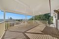 Property photo of 9 Nanbaree Drive Bray Park QLD 4500