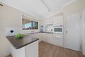 Property photo of 9 Nanbaree Drive Bray Park QLD 4500