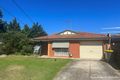 Property photo of 13 Wenlock Avenue Altona Meadows VIC 3028