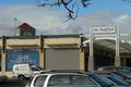 Property photo of 146B Waradgery Drive Rowville VIC 3178