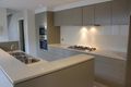 Property photo of 5 Vineyard Way Breakfast Point NSW 2137