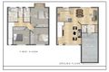 Property photo of 7 Tindall Place Conder ACT 2906