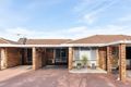 Property photo of 41 Eudanda Place Cannington WA 6107