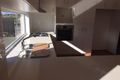 Property photo of LOT 2 Swan Street Yokine WA 6060