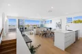 Property photo of 3/11 First Avenue Coolum Beach QLD 4573