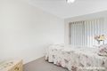 Property photo of 4/199 Albany Street Point Frederick NSW 2250