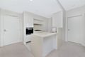 Property photo of 503/18 Woodlands Avenue Breakfast Point NSW 2137