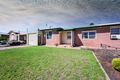 Property photo of 37 Wainwright Street Whyalla Stuart SA 5608