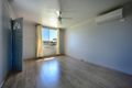 Property photo of 37 Wainwright Street Whyalla Stuart SA 5608