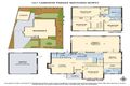 Property photo of 167 Cameron Parade Watsonia North VIC 3087