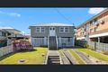 Property photo of 6 Cross Street Fairfield QLD 4103