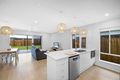 Property photo of 20 Valley Crescent Palmview QLD 4553